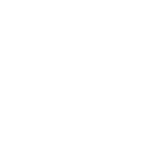 Logo Dark