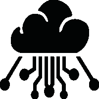 Logo Light