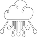 One Platform. Any Device. Every User.