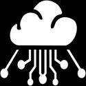 One Platform. Any Device. Every User.