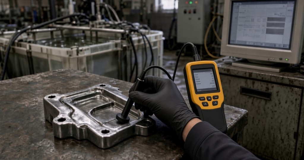 Why Calculated and Measured Plating Thickness Differ