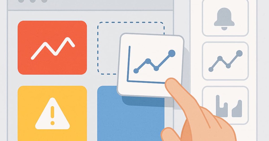 How to Set Up a Lab Wizard Cloud Dashboard | Lab Wizard