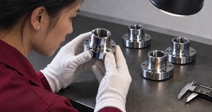 When Operators, Labs, and Engineers See Different Realities | Process Monitoring
