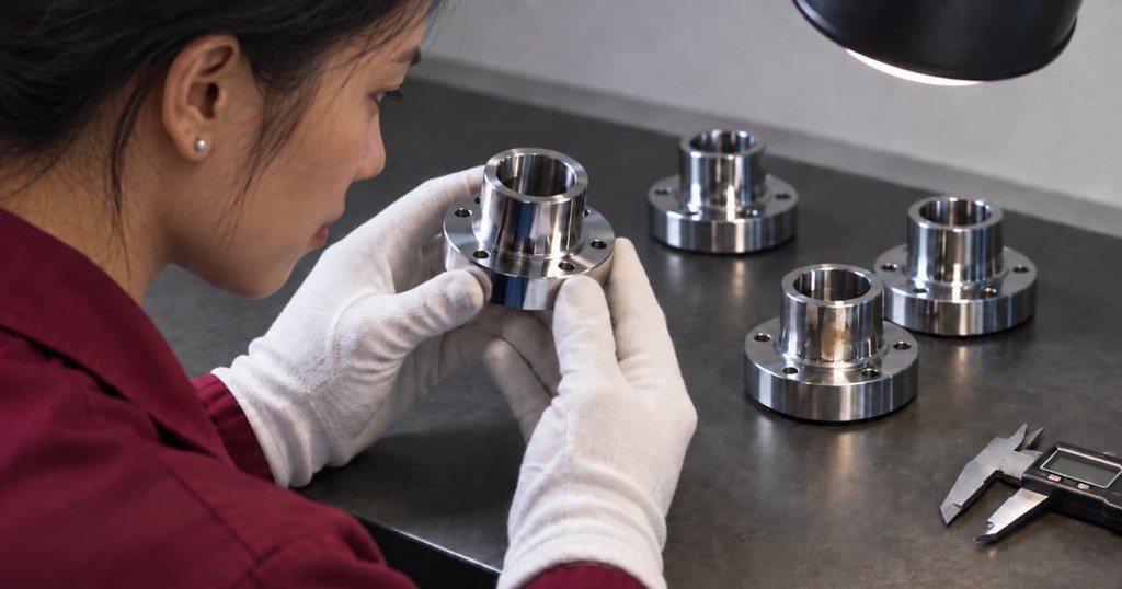 When Operators, Labs, and Engineers See Different Realities | Process Monitoring