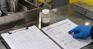 How Shared Visibility Changes Decision Quality | Process Control