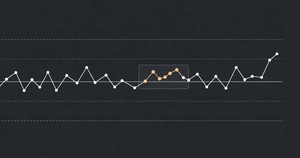Leading vs. Lagging Indicators in Plating Quality | Lab Wizard