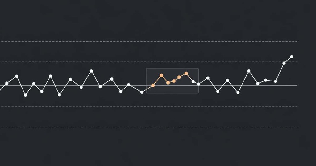 Leading vs. Lagging Indicators in Plating Quality | Lab Wizard