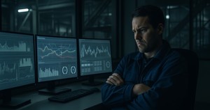 The Hidden Damage of Over-Adjusting a Process | Lab Wizard