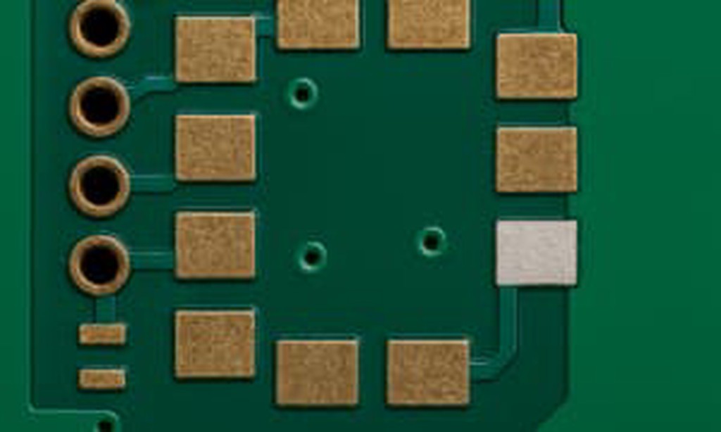 Side-by-side comparison photos of common plating defects including burning, pitting, and peeling