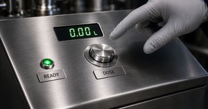 The Hardest Decision Is Choosing Not to Adjust | Process Control