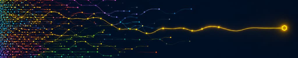 Four factors that convert process changes into quality problems: duration, magnitude, escape, and impact
