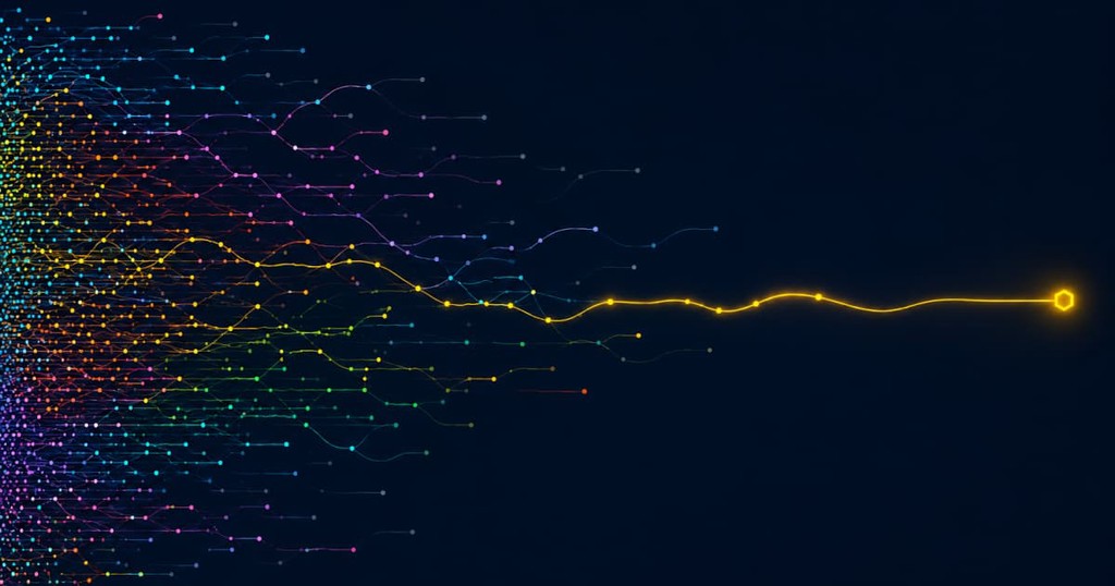 Why Process Changes Become Quality Problems | Lab Wizard