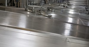 What Rectifier Totals Miss About Process Delivery | Lab Wizard