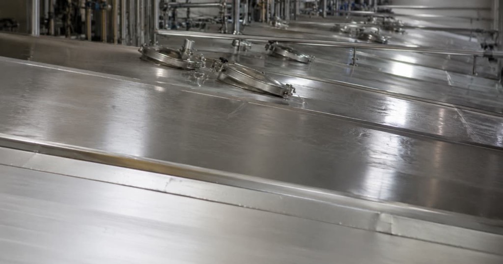 What Rectifier Totals Miss About Process Delivery | Lab Wizard