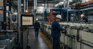 O Que Acontece Quando Ninguém É Dono da Resposta | Controle de Processo