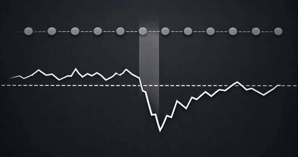 Why Sampling Frequency Matters More Than You Think | Lab Wizard