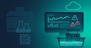 Software de Acabamento de Superfície: Como Aproveitar a Tecnologia em Sua Oficina | Lab Wizard