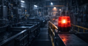 Why Most Process Problems Are Designed Into the System | Lab Wizard