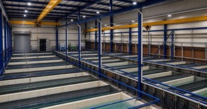 Why Two Identical Tanks Don't Behave the Same | Lab Wizard