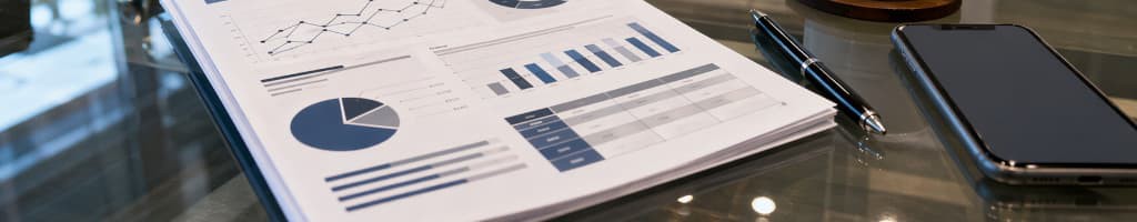 Diagram showing the gap between process visibility and process control in a plating operation