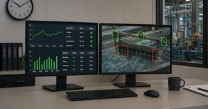 How Process Visibility Differs From Process Control | Lab Wizard